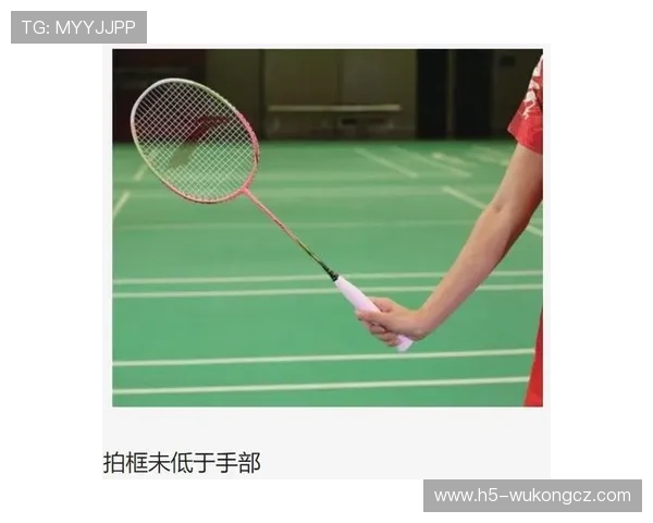 发球五秒违例是什么？新手必知的发球时间规则解析