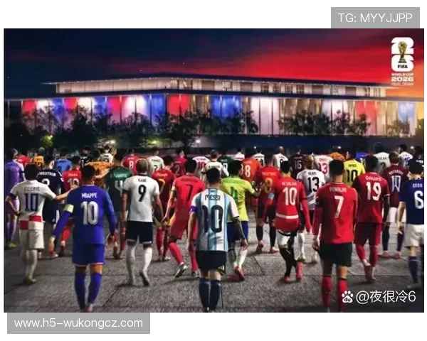 2026世界杯48队12组赛制如何安排，32强淘汰赛规则是什么