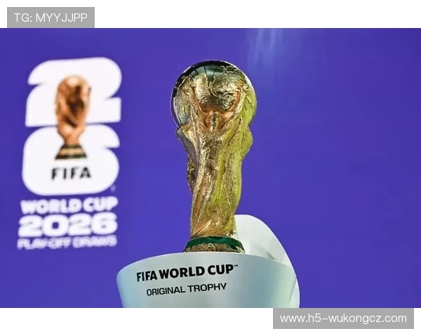 2026世界杯最佳第三如何确定晋级