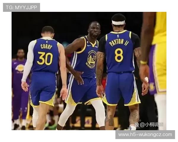篮球规则中封盖犯规判定依据是什么如何区分合法防守 篮球规则中封盖犯规判定依据是什么如何区分合法防守