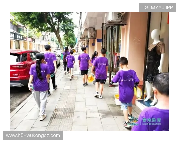 萨卡是否被过度使用 出场时间安排合理性深度分析 萨卡是否被过度使用 出场时间安排合理性深度分析