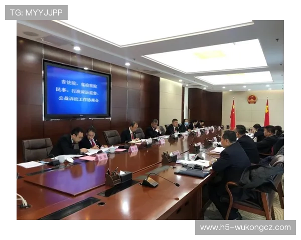 裁判协商判罚流程具体如何执行?裁判间怎样统一意见? 裁判协商判罚流程具体如何执行?裁判间怎样统一意见?