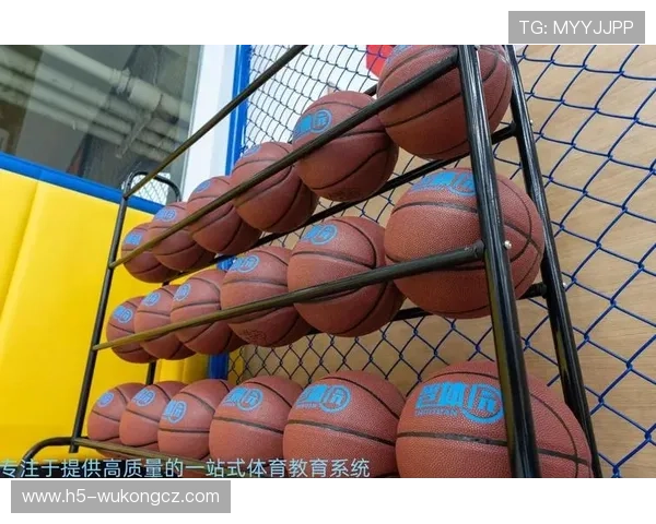 详细解析篮球技术犯规的判定标准与罚则