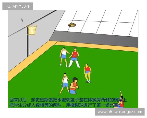 走步与两次运球有何不同?一图搞懂违例判定标准