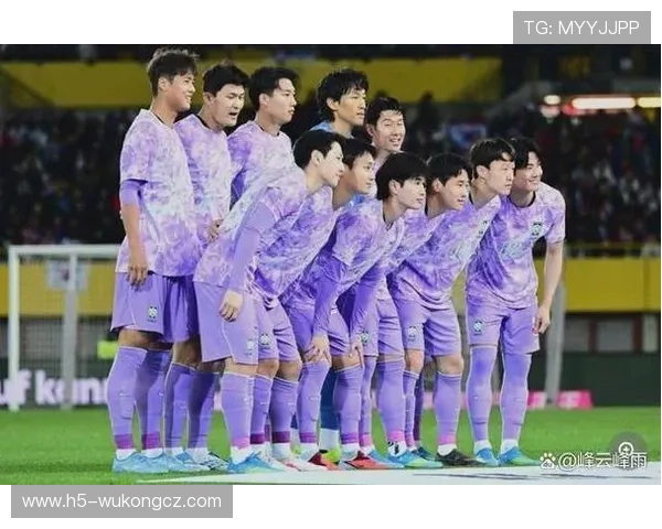 2026世界杯48队参赛后淘汰多少队 2026世界杯48队参赛后淘汰多少队