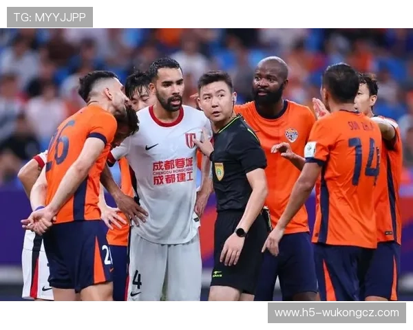 佛得角能否创造历史首进世界杯 2026美加墨征程全解析