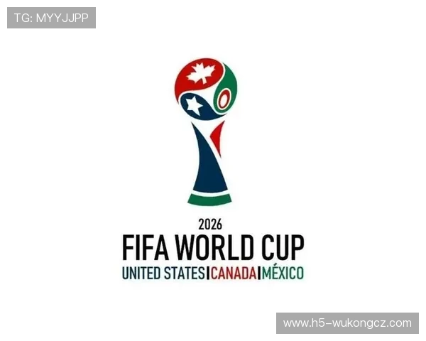 新西兰队能否时隔16年再进世界杯?2026美加墨出线前景分析
