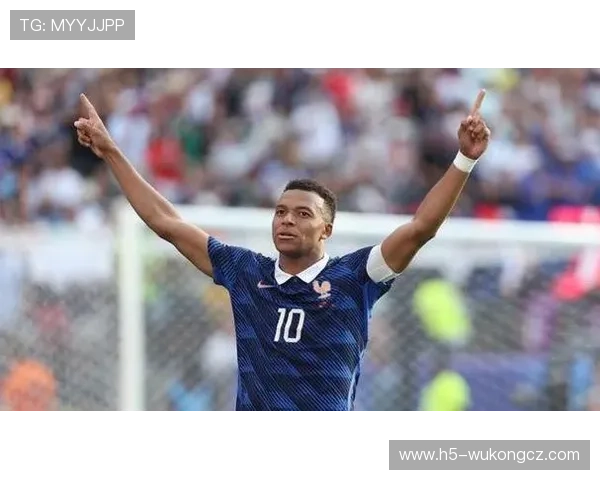 2026世界杯法国3-0瑞典:强势晋级16强全场回顾 2026世界杯法国3-0瑞典:强势晋级16强全场回顾