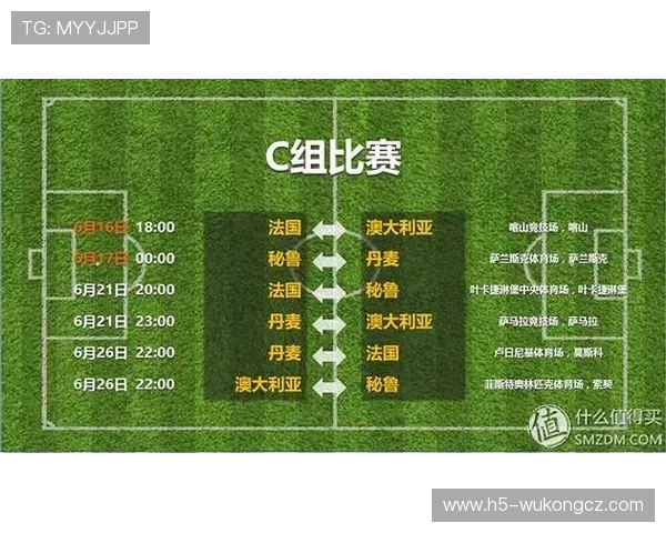 2026世界杯淘汰赛时间线回顾:16强席位产生过程梳理